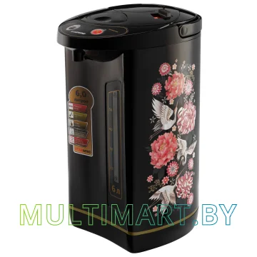 Термопот StarWind STP5403